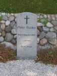 Peter Busk's familiegravsted.JPG